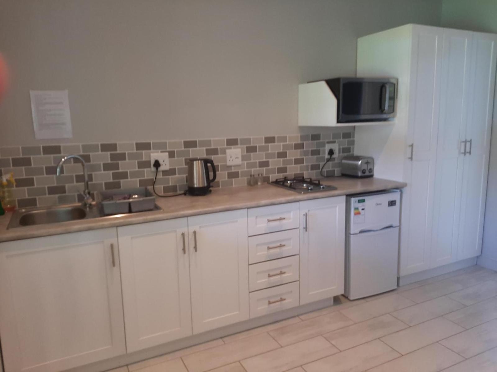 מונטאגו Rainbow Glen Self Catering Chalets חדר תמונה